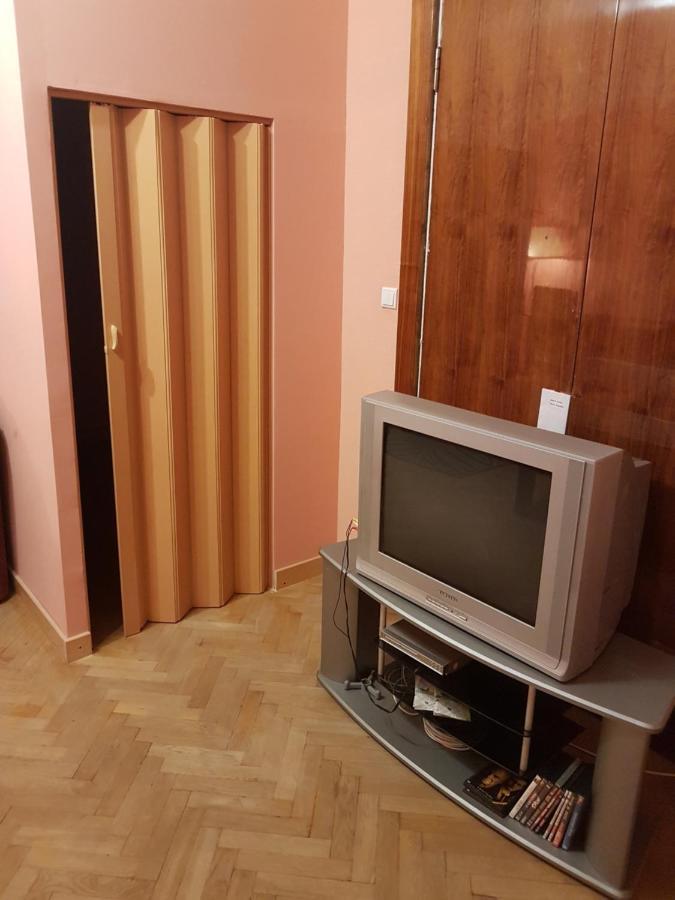 شقة Ebu 28 ريغا المظهر الخارجي الصورة